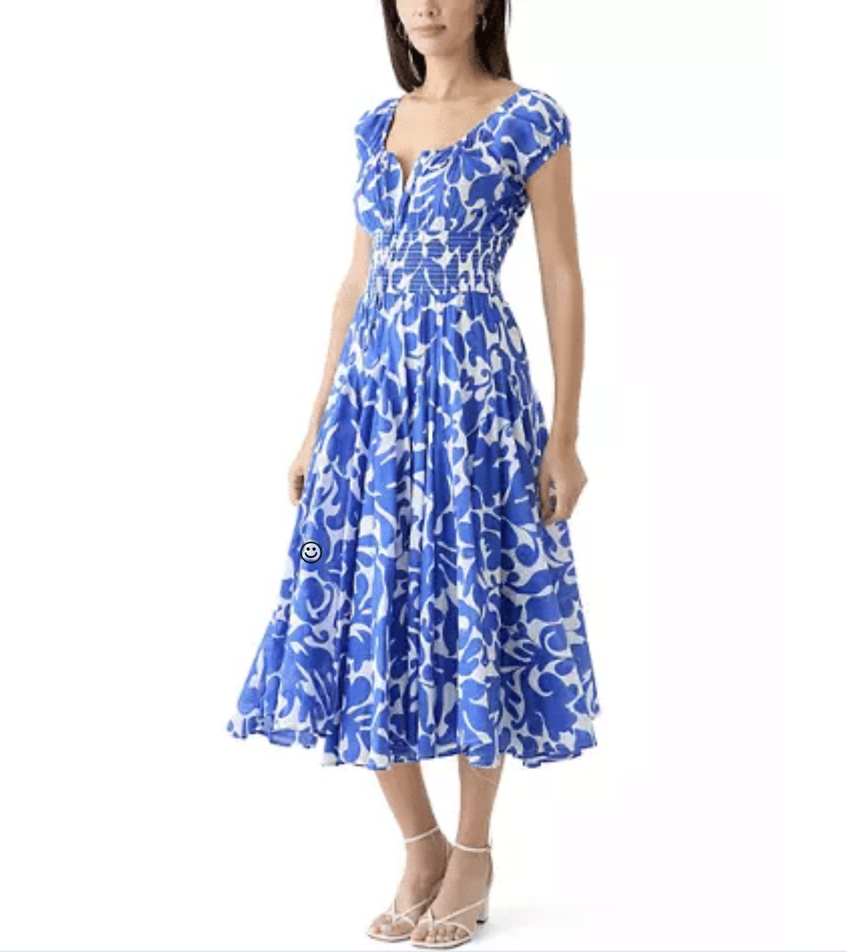 Affordable Belk Summer Fashion Finds 50 is not old philosophy dress tania stephens
